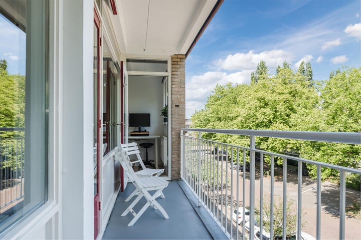 Foto 38 van Joseph Haydnlaan 47