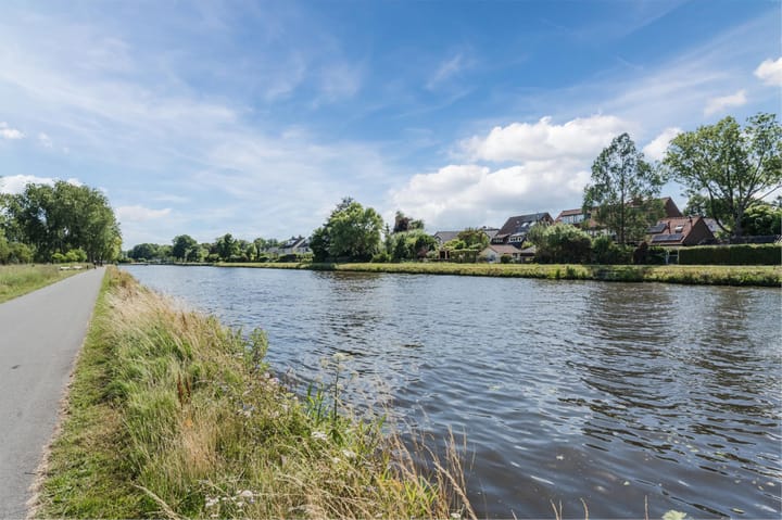 Foto 44 van Joseph Haydnlaan 47