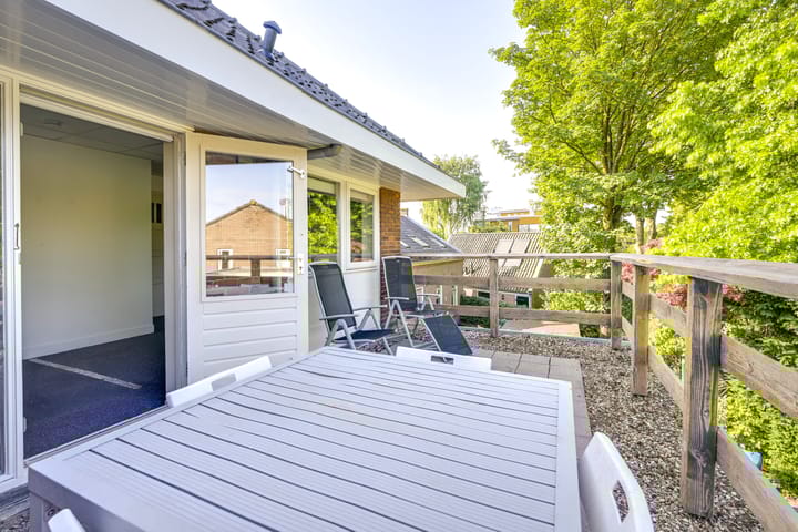 Foto 3 van Amersfoortseweg 47-A