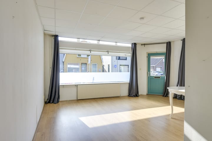 Foto 4 van Amersfoortseweg 47-A