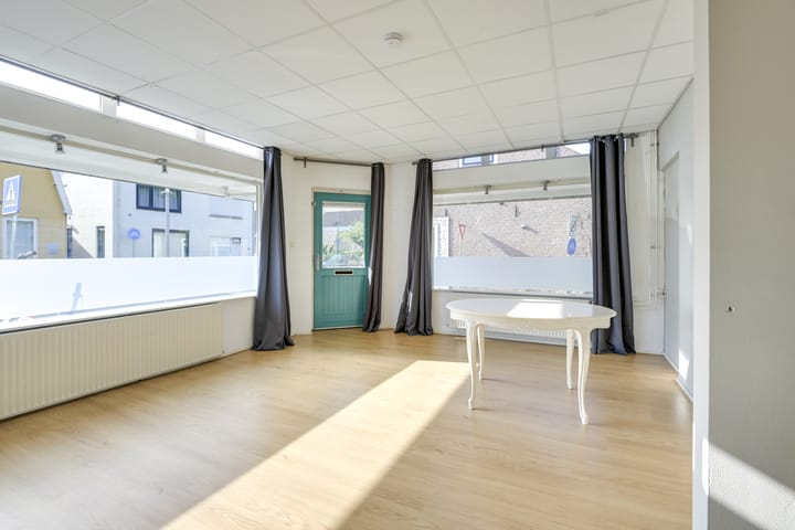 Foto 5 van Amersfoortseweg 47-A