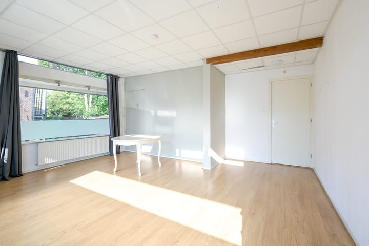 Foto 6 van Amersfoortseweg 47-A