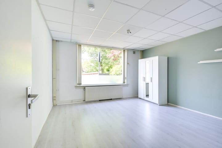 Foto 10 van Amersfoortseweg 47-A