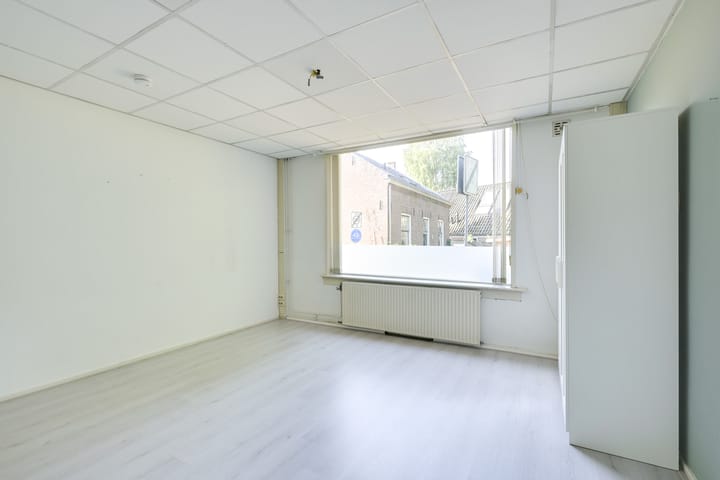 Foto 11 van Amersfoortseweg 47-A