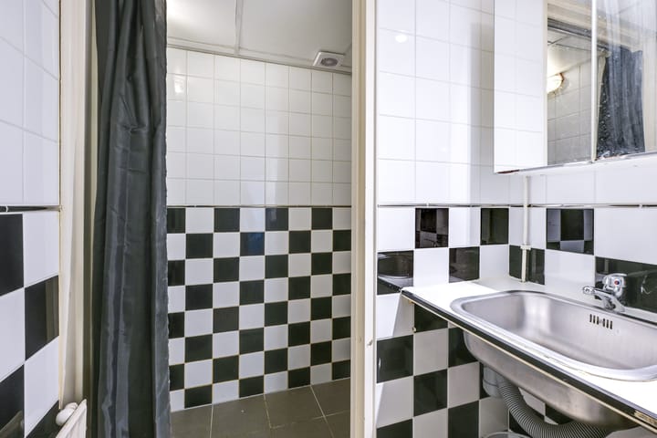 Foto 13 van Amersfoortseweg 47-A