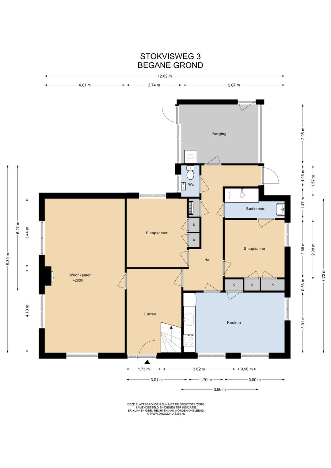 Foto 46 van Stokvisweg 3