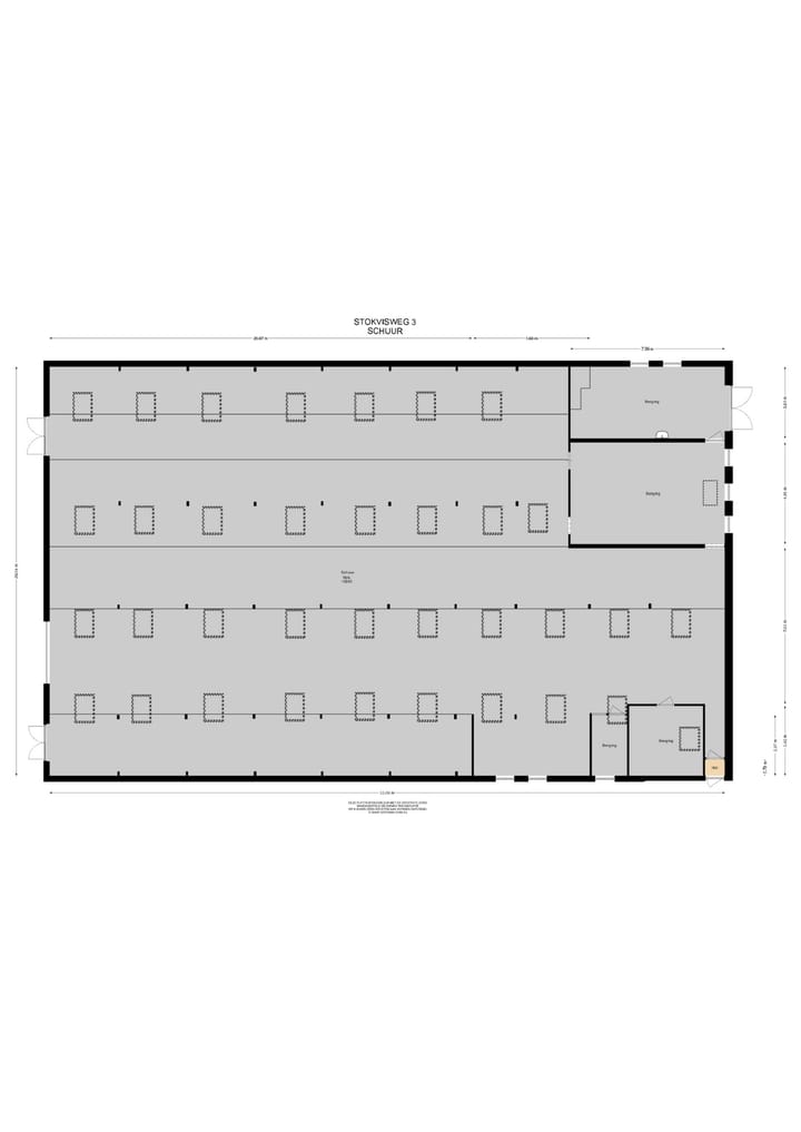 Foto 47 van Stokvisweg 3