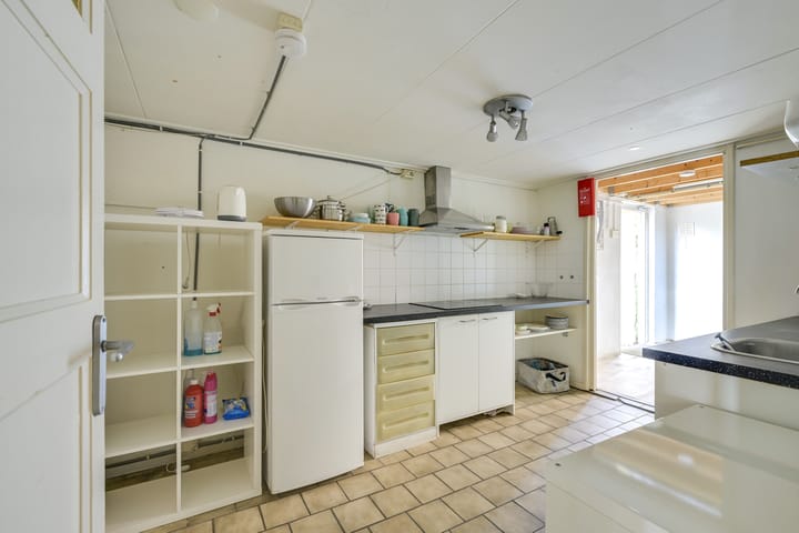 Foto 16 van Amersfoortseweg 47-A