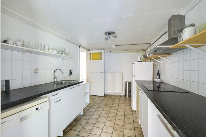 Foto 18 van Amersfoortseweg 47-A