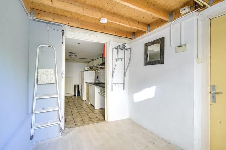 Foto 20 van Amersfoortseweg 47-A