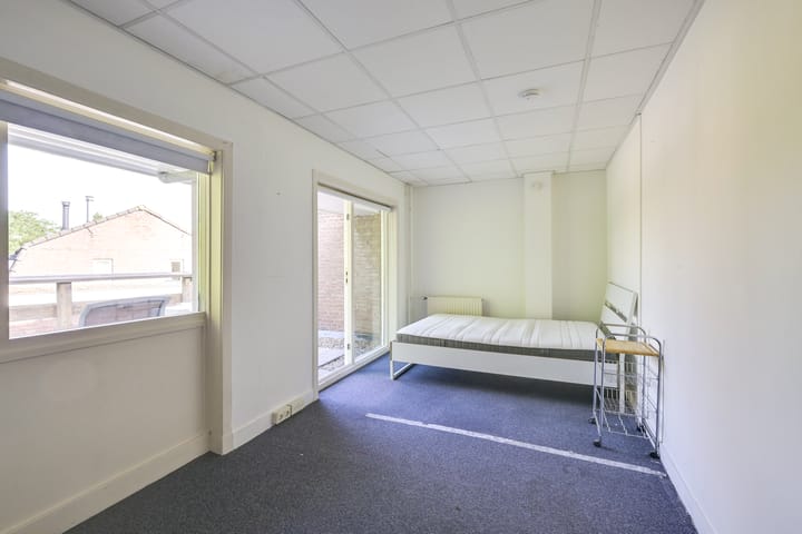 Foto 24 van Amersfoortseweg 47-A