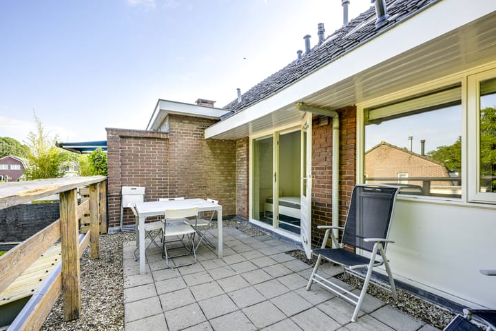 Foto 26 van Amersfoortseweg 47-A