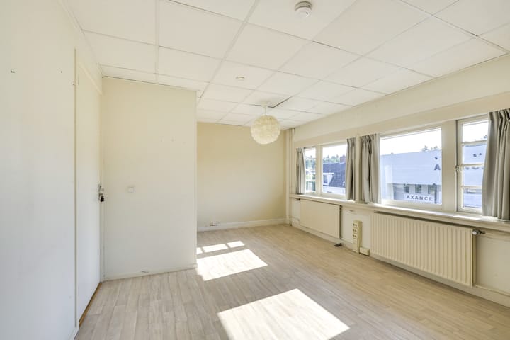 Foto 27 van Amersfoortseweg 47-A