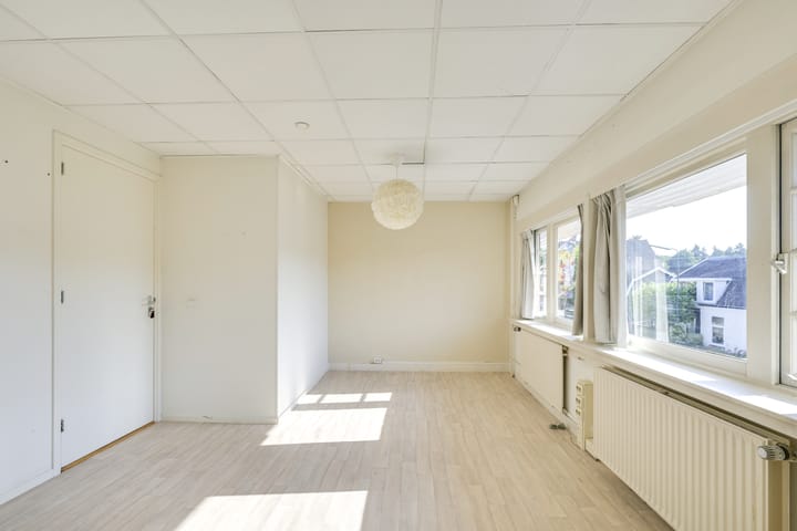 Foto 28 van Amersfoortseweg 47-A