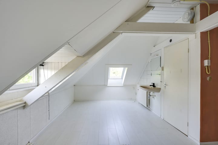 Foto 29 van Amersfoortseweg 47-A