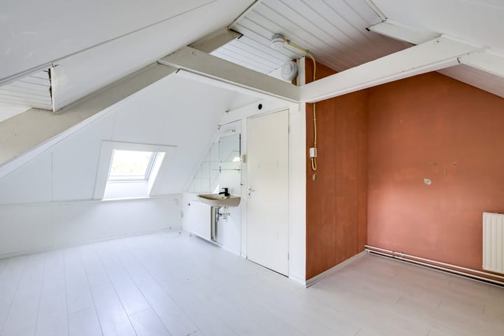 Foto 31 van Amersfoortseweg 47-A