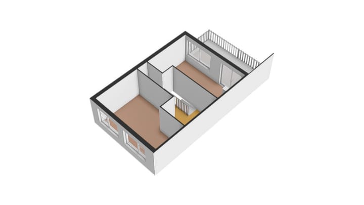 Foto 38 van Amersfoortseweg 47-A
