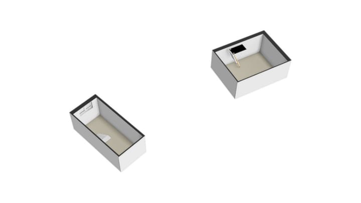 Foto 40 van Amersfoortseweg 47-A