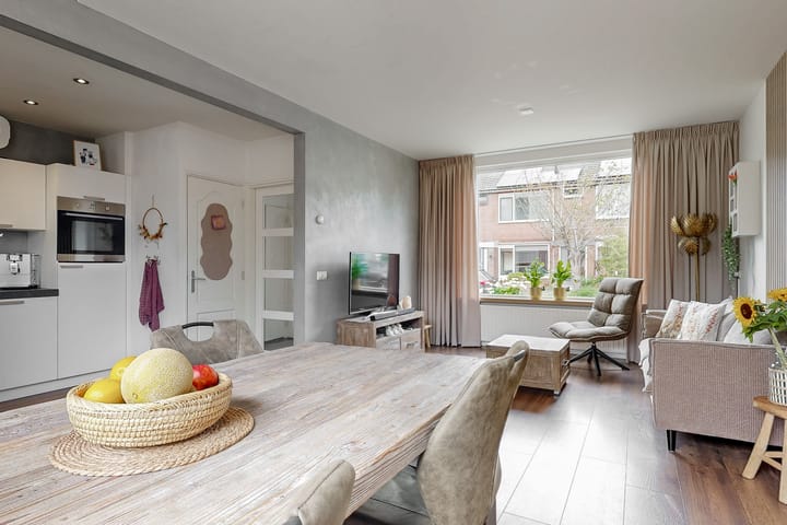 Foto 2 van Elzenlaan 40