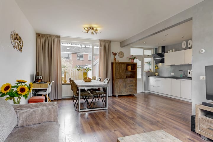 Foto 3 van Elzenlaan 40