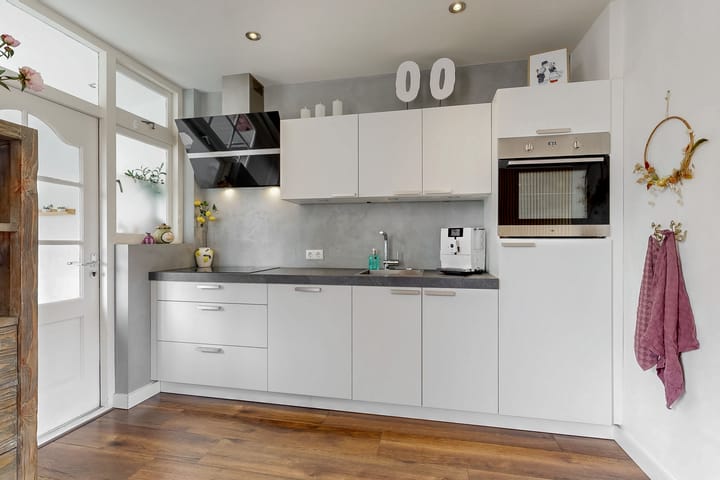 Foto 4 van Elzenlaan 40