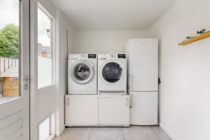 Foto 5 van Elzenlaan 40