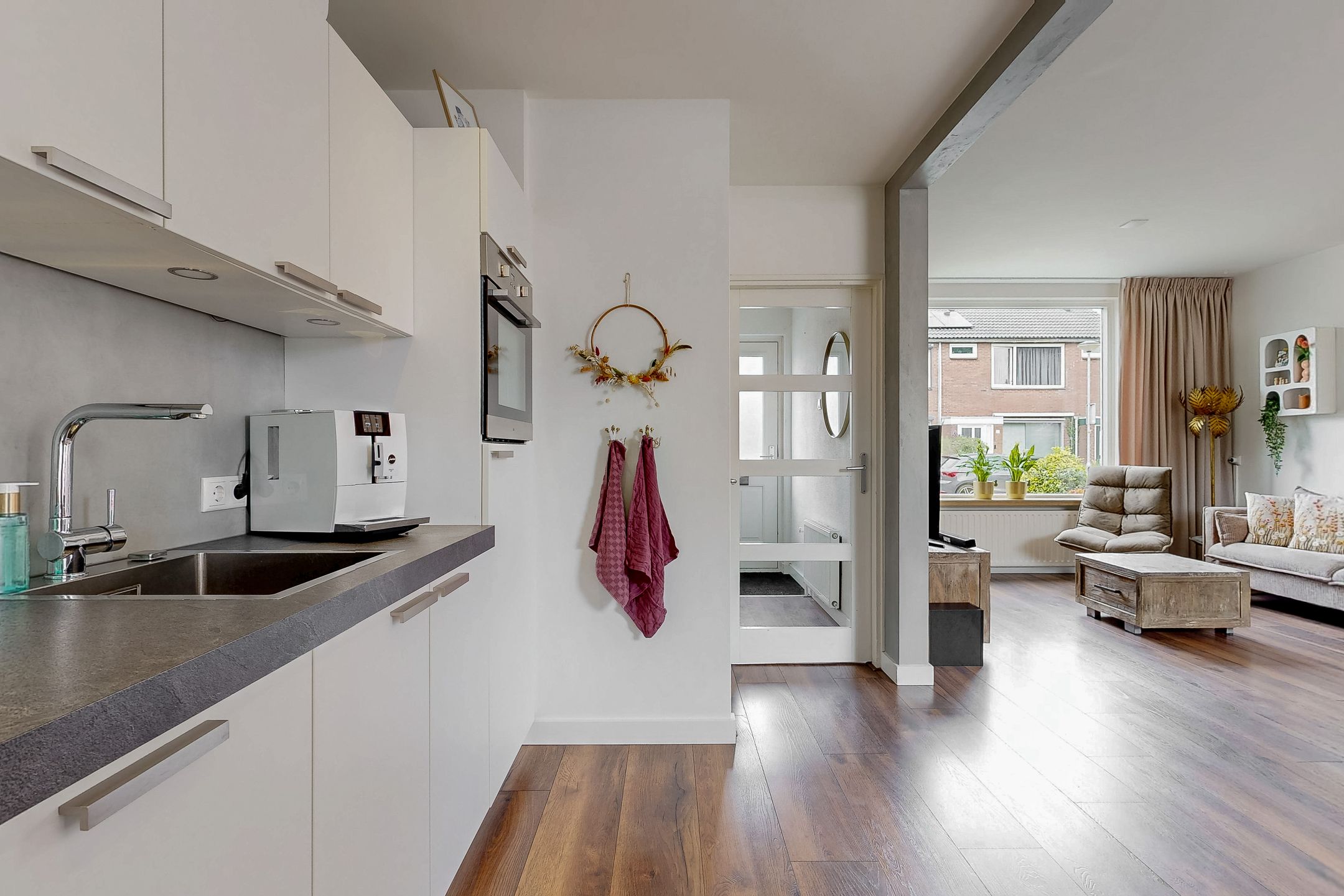 Foto 6 van Elzenlaan 40