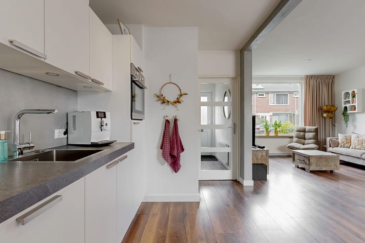 Foto 6 van Elzenlaan 40