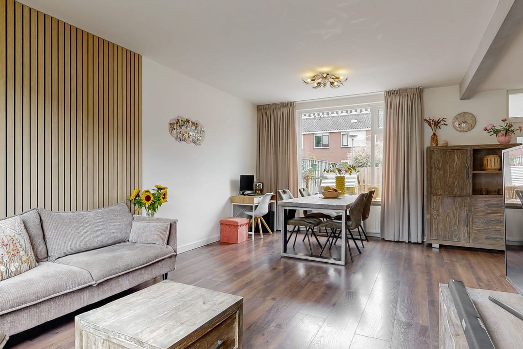 Foto 8 van Elzenlaan 40