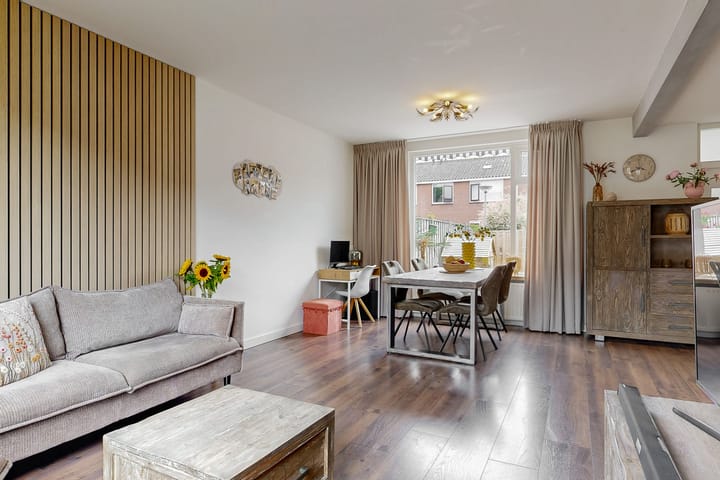 Foto 8 van Elzenlaan 40