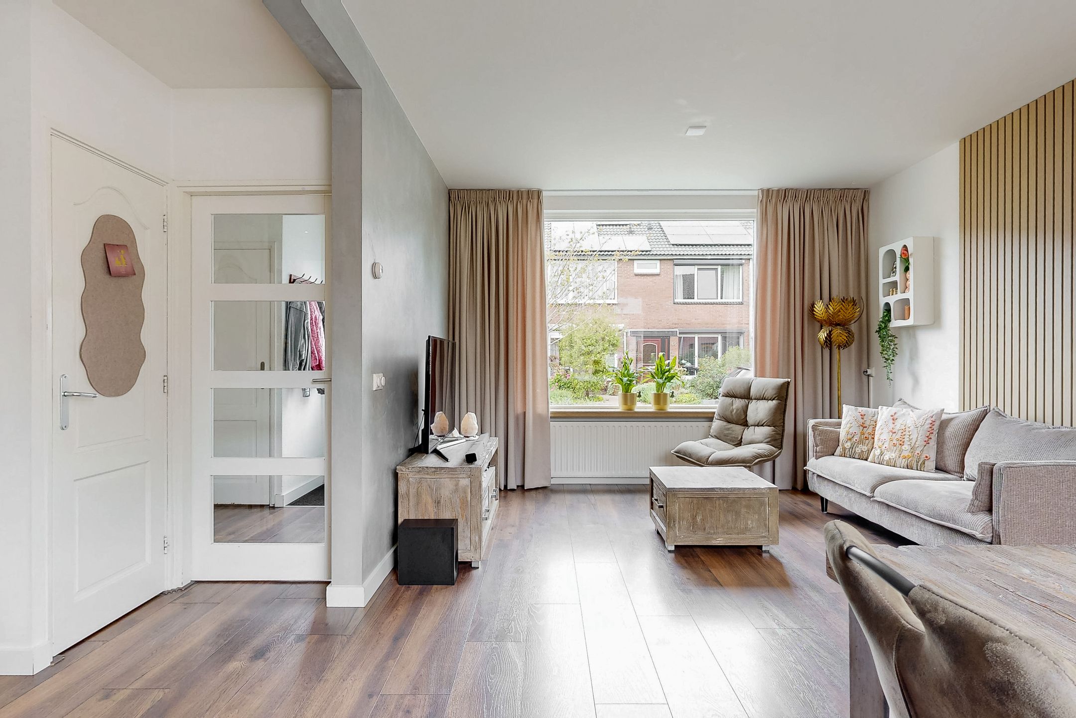 Foto 9 van Elzenlaan 40