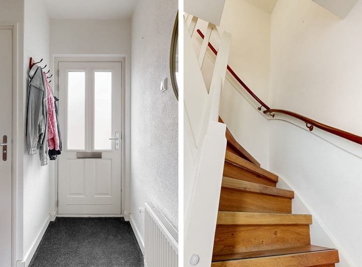 Foto 10 van Elzenlaan 40