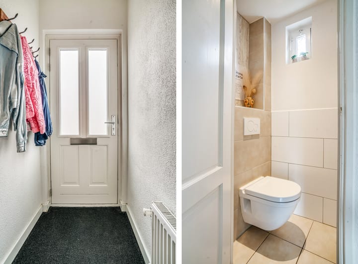 Foto 11 van Elzenlaan 40