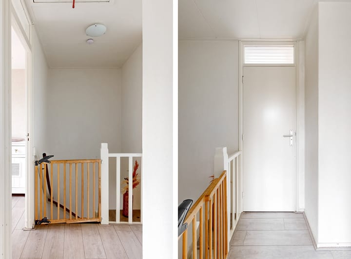 Foto 12 van Elzenlaan 40