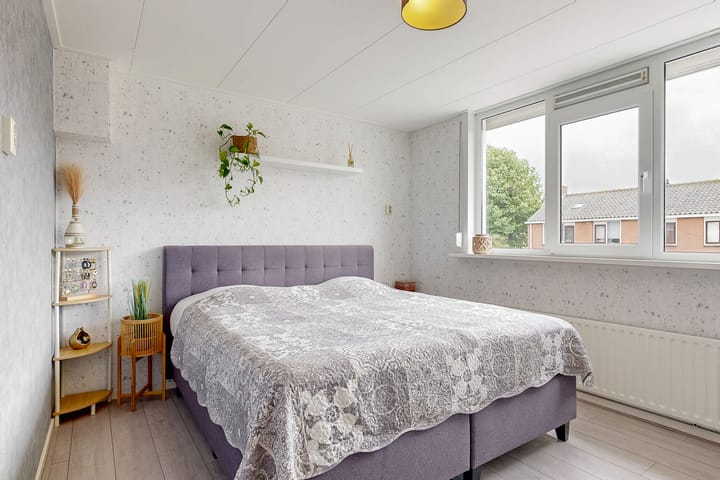 Foto 13 van Elzenlaan 40