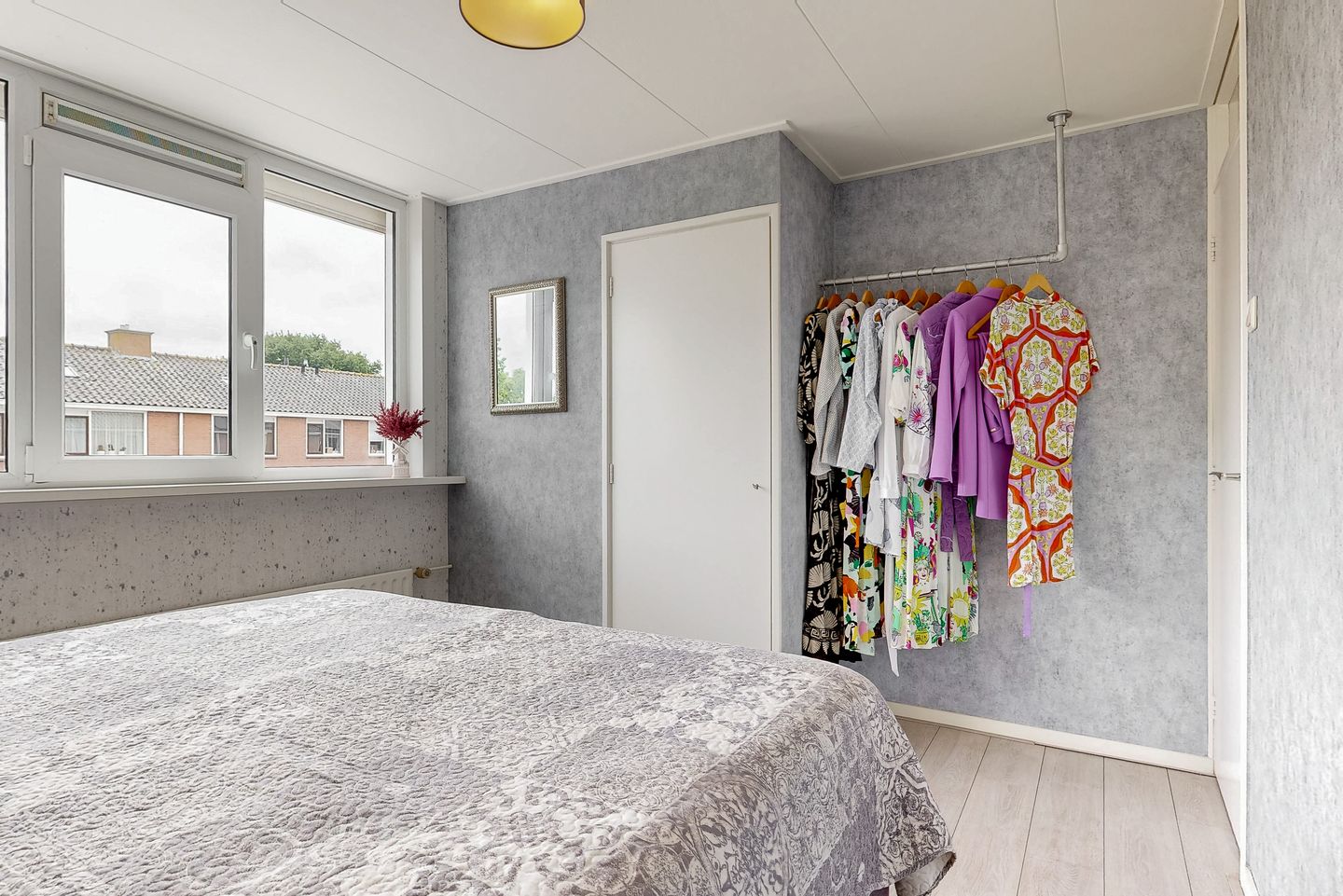 Foto 14 van Elzenlaan 40