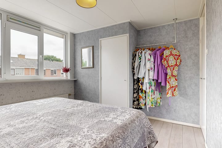 Foto 14 van Elzenlaan 40