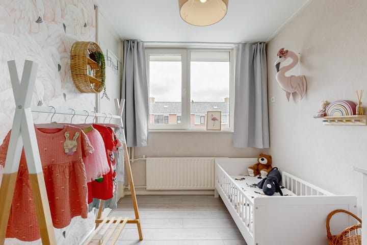 Foto 15 van Elzenlaan 40