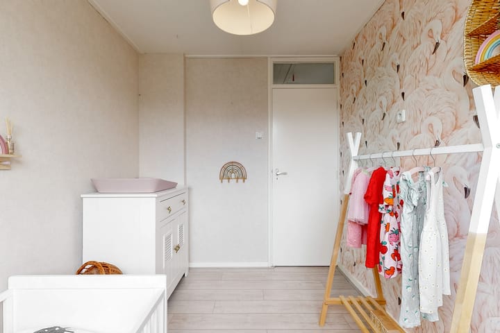 Foto 16 van Elzenlaan 40