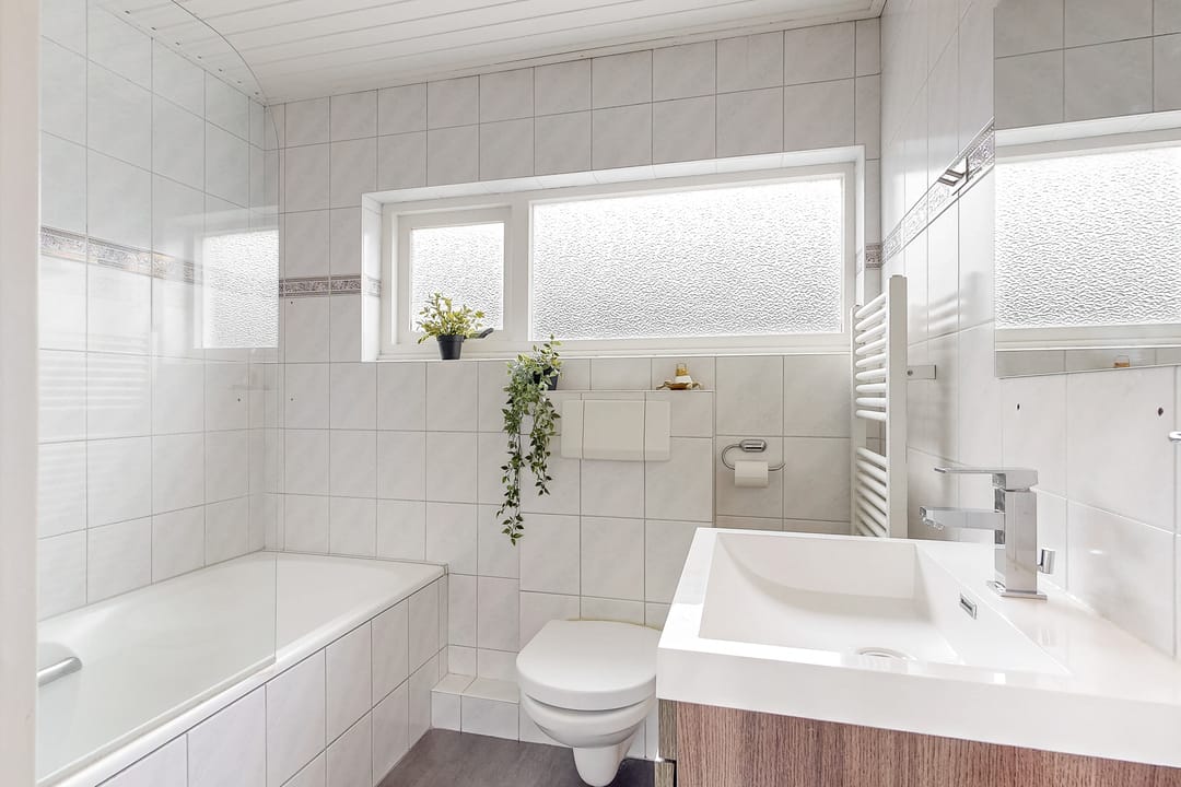 Foto 17 van Elzenlaan 40