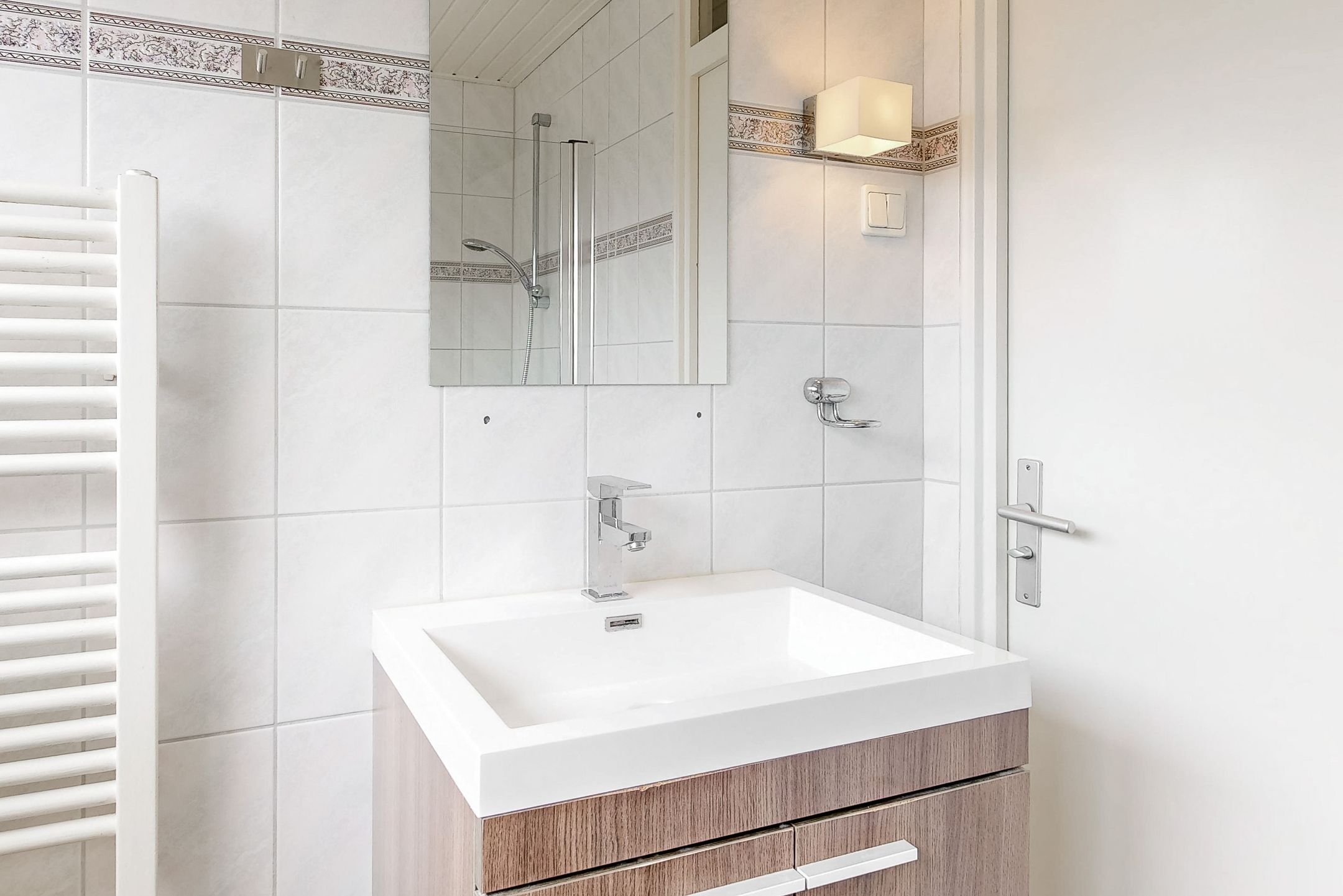 Foto 18 van Elzenlaan 40