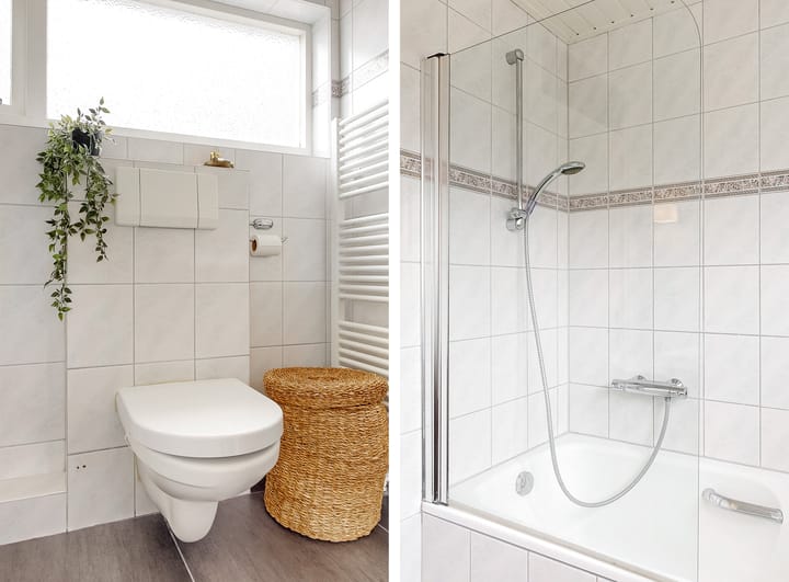 Foto 19 van Elzenlaan 40