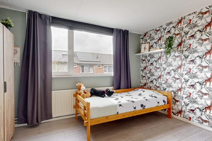 Foto 20 van Elzenlaan 40