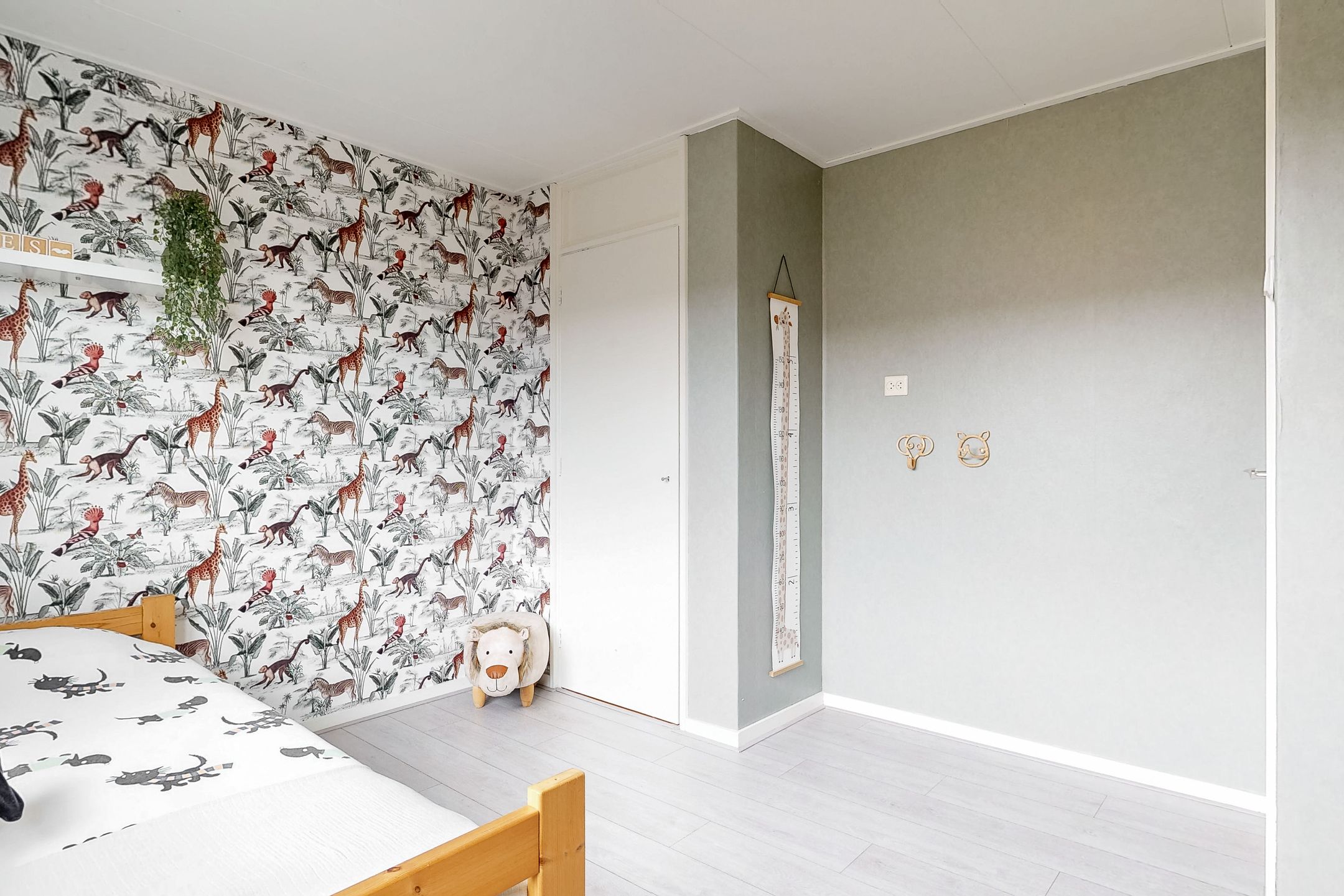 Foto 21 van Elzenlaan 40