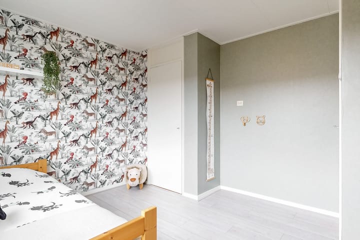 Foto 21 van Elzenlaan 40