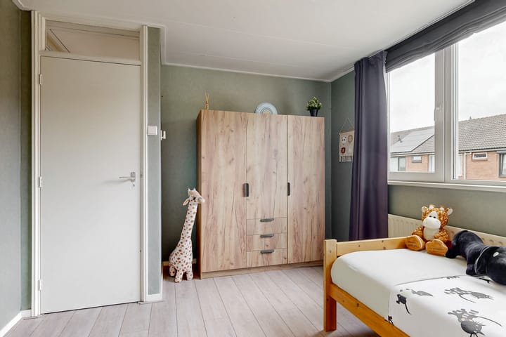 Foto 22 van Elzenlaan 40