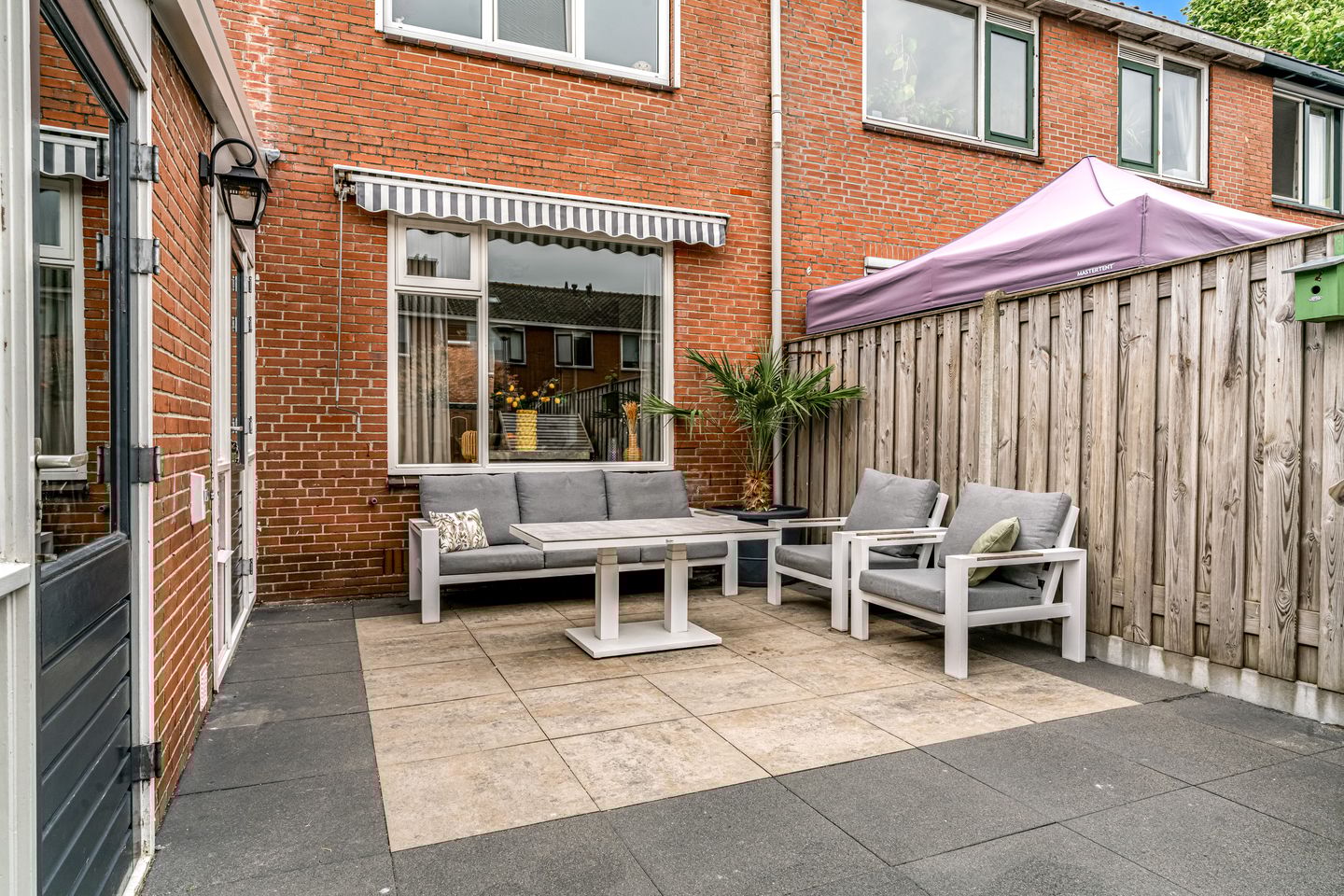 Foto 25 van Elzenlaan 40