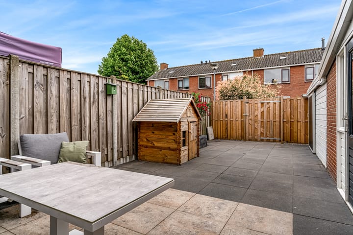 Foto 27 van Elzenlaan 40