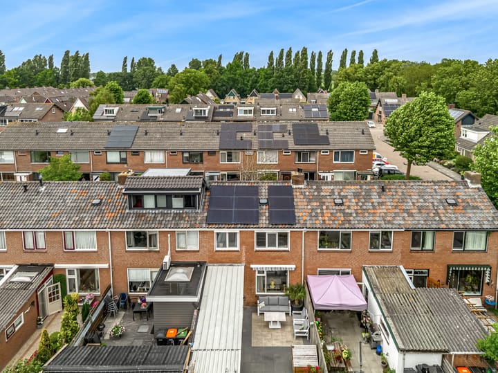 Foto 28 van Elzenlaan 40