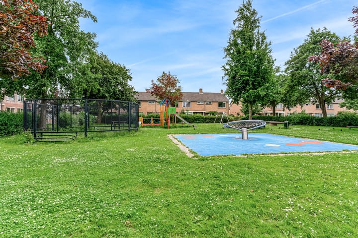 Foto 32 van Elzenlaan 40